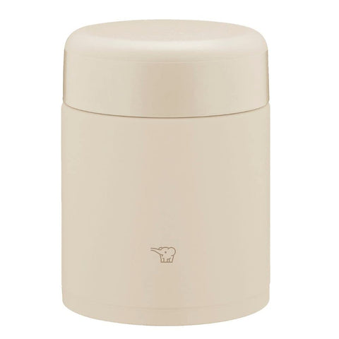 Zojirushi Mahobin 400ml Soup Jar SW-KA40-CM