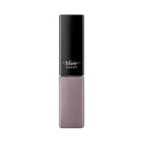 Kosé Visee Avant Liquid Eye Color 008 Storm 8g - Japanese Liquid Eyeshadow