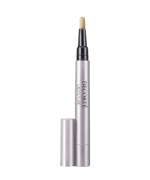 Kosé Cosme Decorté La Couture Irumineito Concealer 02 - Face Makeup Concealer