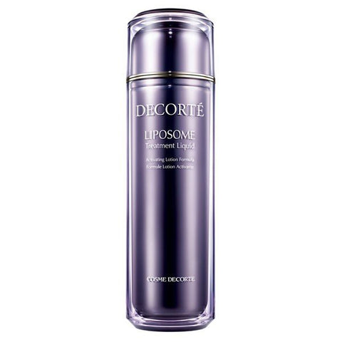 Kose Decorte Liposome Treatment Liquid For Anti-Aging Care 170ml - Japanese Anti-Aging Lotion