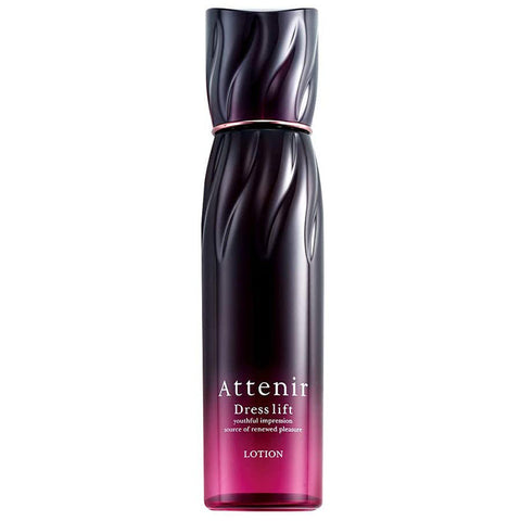 Attenir Dress Lift Lotion 150ml