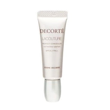 Kosé Cosme Decorté La Couture Perfect Concealer SPF25/ PA ++ 01 - Japanese Concealer