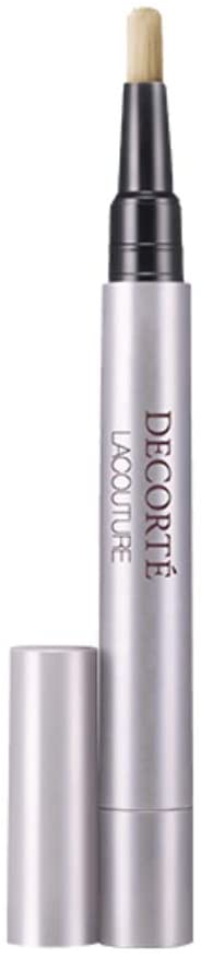 Kosé Cosme Decorté La Couture Irumineito Concealer 01 - Face Makeup Concealer