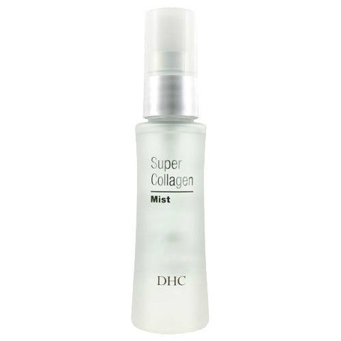 DHC Super Collagen Mist SS 50ml