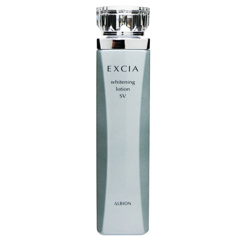 ALBION EXCIA AL Whitening Lotion SV 200ml