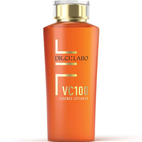 Dr. Ci: Labo vc100 Essence Lotion Ex 150ml