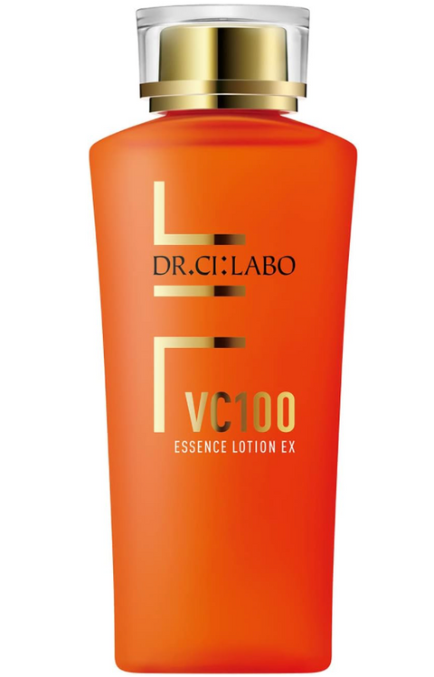 Dr. Ci: Labo vc100 Essence Lotion Ex 150ml