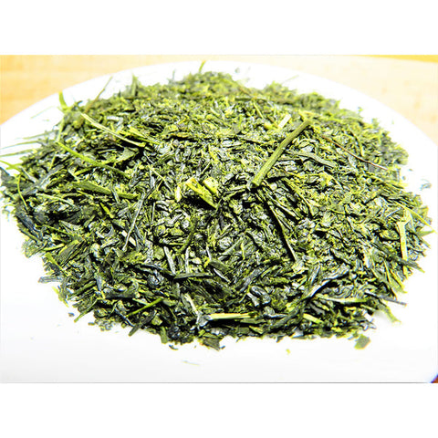 Hagiri Shizuoka Kakegawa Tea 200g