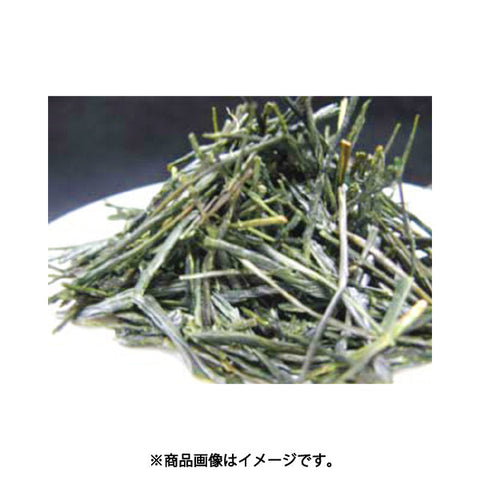 Hagiri Shizuoka Pesticide-Free Cultivation Tenryu Tea 100g - Japanese Tea Beverage